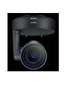 LOGITECH RALLY cam - BOLID-E - IN-HOUSE/EMS - EMEA - BLACK - BUSINESS - USB - UK/HONG KONG - nr 35