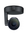 LOGITECH RALLY cam - BOLID-E - IN-HOUSE/EMS - EMEA - BLACK - BUSINESS - USB - UK/HONG KONG - nr 37