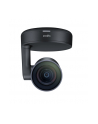 LOGITECH RALLY cam - BOLID-E - IN-HOUSE/EMS - EMEA - BLACK - BUSINESS - USB - UK/HONG KONG - nr 41