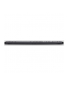 LOGITECH K120 Corded Keyboard Kolor: CZARNY USB (ITA) MEDITER - nr 6