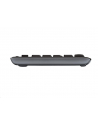 LOGITECH 920-004526 Logitech Wireless Desktop MK270 Hungarian layout - nr 4