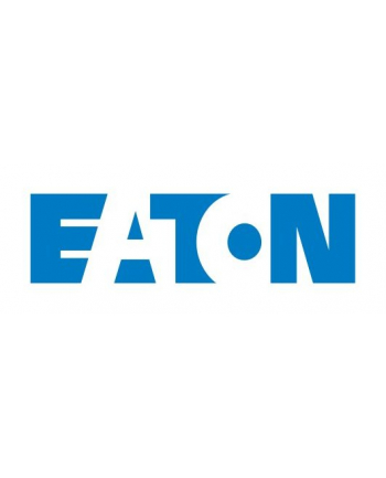 EATON W3005 Eaton Warranty+3 Product 05 blister 3-year warranty extension for new UPS