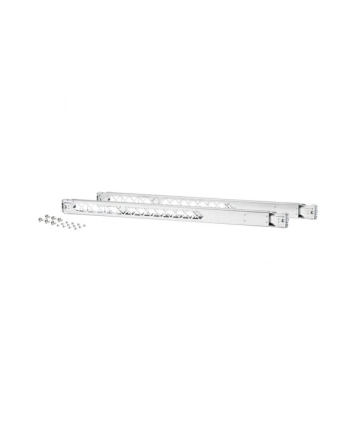 hewlett packard enterprise HPE Aruba X414 Rack Mount Kit 1U Universal 4-post nr 1
