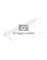 hewlett packard enterprise HPE Aruba X414 Rack Mount Kit 1U Universal 4-post - nr 4