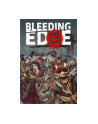 microsoft MS ESD Bleeding Edge X1 (ML) - nr 1