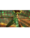 microsoft MS ESD Bleeding Edge X1 (ML) - nr 7