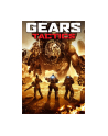 microsoft MS ESD XX Gears Tactics X1 and Win 10 ML - nr 1