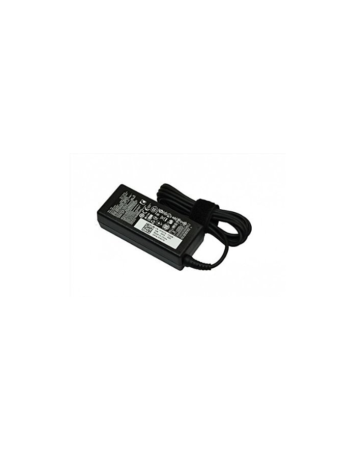 dell technologies D-ELL ADPT.AC.65W.LTON.3P.L6.4.5MM główny