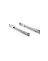 hewlett packard enterprise HPE Aruba X414 Rack Mount Kit 1U Universal 4-post - nr 1