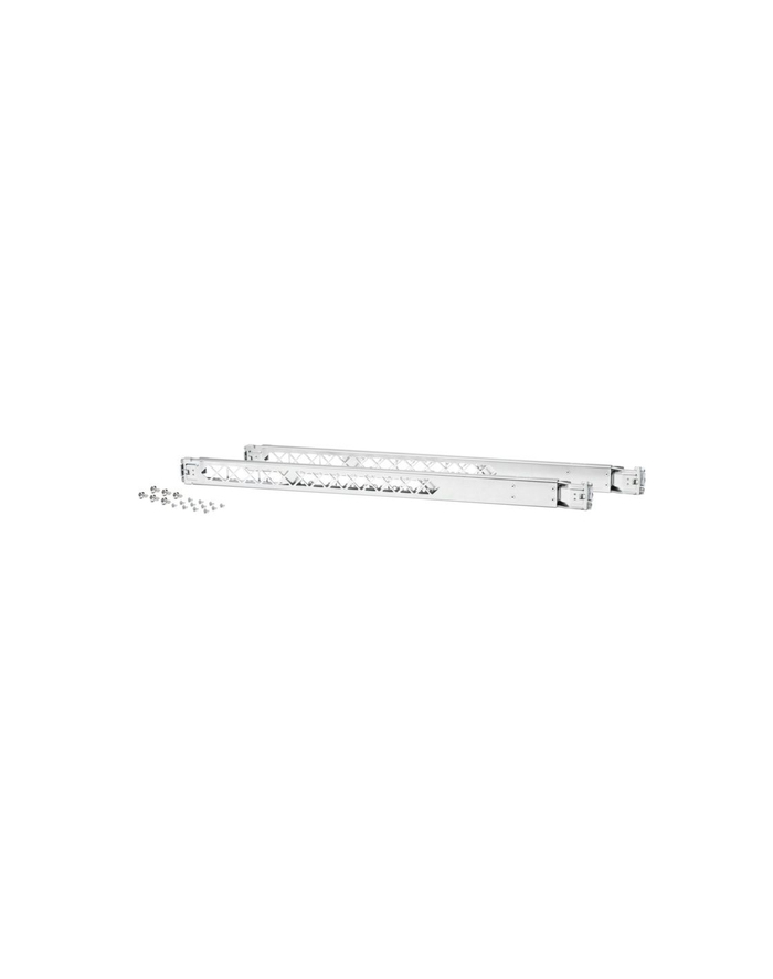 hewlett packard enterprise HPE Aruba X414 Rack Mount Kit 1U Universal 4-post główny