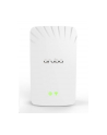 hewlett packard enterprise HPE Aruba AP-503H Access Point RW Dual Radio 2x2 802.11ax Unified Hospitality 1+2 Ethernet - nr 2