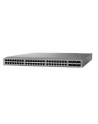 CISCO Nexus 9300 48x 100M/1/2.5/5/10GT 6x 100G POE++ capable - nr 1