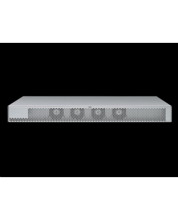 hewlett packard enterprise HPE SN3600B 32Gb 24/8 8-port 32Gb Short Wave SFP28 Fibre Channel Switch