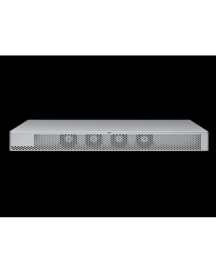 hewlett packard enterprise HPE SN3600B 32Gb 24/8 8-port 32Gb Short Wave SFP28 Fibre Channel Switch główny