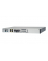 CISCO Catalyst C8200-1N-4T Router - nr 1