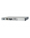CISCO Catalyst C8200-1N-4T Router - nr 3