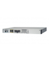 CISCO Catalyst C8200-1N-4T Router - nr 4