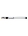 CISCO Catalyst C8300-1N1S-4T2X Router - nr 1