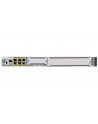 CISCO Catalyst C8300-1N1S-4T2X Router - nr 2