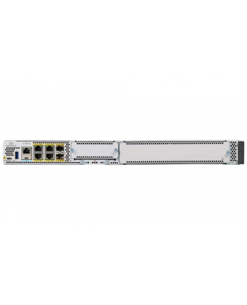 CISCO Catalyst C8300-1N1S-4T2X Router
