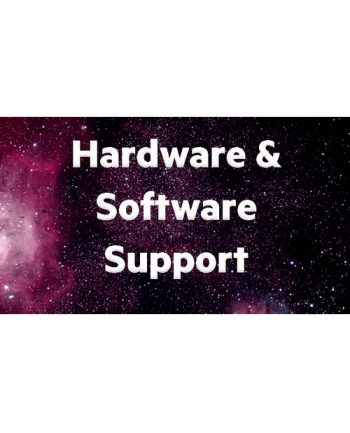 hewlett packard enterprise HPE Aruba Foundation Care 3 Years Next Business Day Exchange 8360 Switch Service nr 1