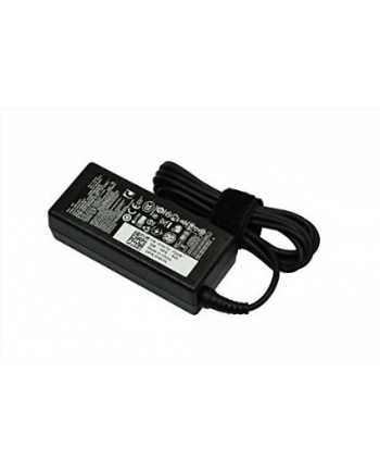 dell technologies D-ELL ADPT.AC.65W.LTON.3P.L6.4.5MM