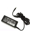dell technologies D-ELL ADPT.AC.65W.LTON.3P.L6.4.5MM - nr 2