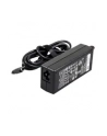 dell technologies D-ELL ADPT.AC.65W.LTON.3P.L6.4.5MM - nr 3