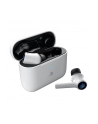 RAZER Hammerhead HyperSpeed earphones - PlayStation Licensed - nr 10