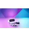 RAZER Hammerhead HyperSpeed earphones - PlayStation Licensed - nr 12