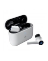 RAZER Hammerhead HyperSpeed earphones - PlayStation Licensed - nr 17