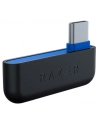 RAZER Hammerhead HyperSpeed earphones - PlayStation Licensed - nr 3