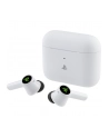 RAZER Hammerhead HyperSpeed earphones - PlayStation Licensed - nr 4
