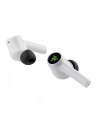 RAZER Hammerhead HyperSpeed earphones - PlayStation Licensed - nr 5