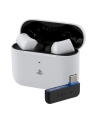 RAZER Hammerhead HyperSpeed earphones - PlayStation Licensed - nr 6