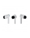 RAZER Hammerhead HyperSpeed earphones - PlayStation Licensed - nr 8