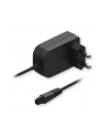 TELTONIKA (wersja europejska) power supply 24W - nr 2