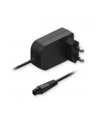 TELTONIKA (wersja europejska) power supply 24W