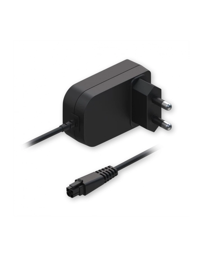 TELTONIKA (wersja europejska) power supply 24W główny