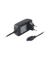 TELTONIKA (wersja europejska) power supply 24W - nr 6