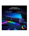 RAZER Leviathan V2 X Sound Bar - nr 10