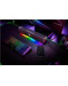 RAZER Leviathan V2 X Sound Bar - nr 12