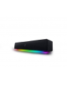 RAZER Leviathan V2 X Sound Bar - nr 18