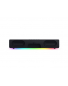 RAZER Leviathan V2 X Sound Bar - nr 20