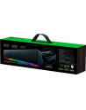 RAZER Leviathan V2 X Sound Bar - nr 22