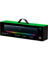 RAZER Leviathan V2 X Sound Bar - nr 23