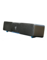 RAZER Leviathan V2 X Sound Bar - nr 26