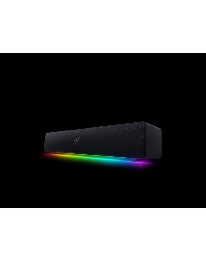 RAZER Leviathan V2 X Sound Bar główny