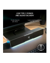 RAZER Leviathan V2 X Sound Bar - nr 8