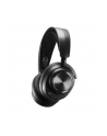 STEELSERIES Arctis Nova Pro Wireless - nr 10